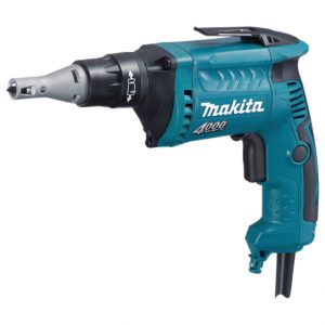 Електрически винтоверт Makita FS4000, 570 W