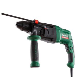STATUS MPR38 Перфоратор, 3.5 J, 870 W
