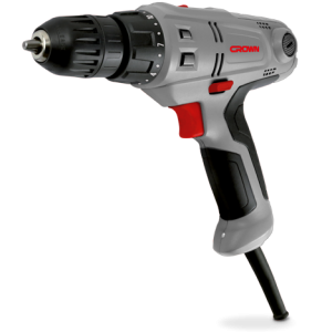 CROWN CT10113 Винтоверт, 280 W, 1400 min-1