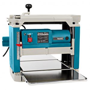 Щрайхмус MAKITA 2012NB, 1650W