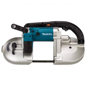 Банциг Makita 2107FK , 710W