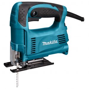 Прободен трион MAKITA 4326, 450 W