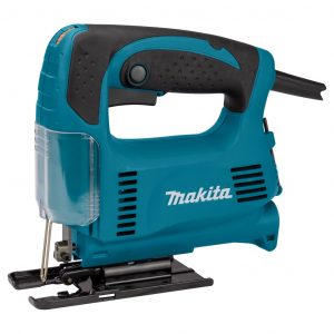 Прободен трион MAKITA 4327, 450 W