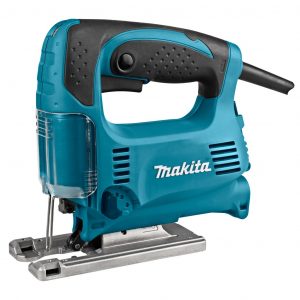 Прободен трион MAKITA 4329, 450 W