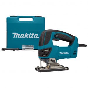 Прободен трион MAKITA 4350CT, 720 W