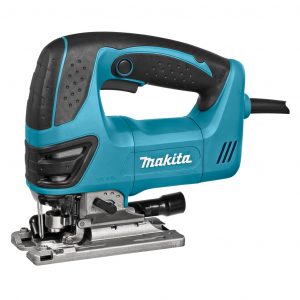 Прободен трион MAKITA 4350FCT, 720 W
