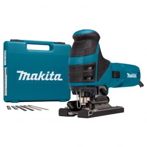 Прободен трион MAKITA 4351CT, 720 W