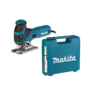 Прободен трион MAKITA 4351FCT, 720 W