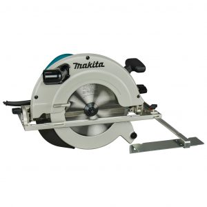 Ръчен циркуляр MAKITA 5903R, 2000W,  235mm