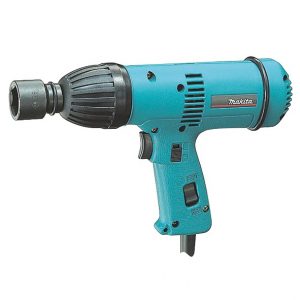 Електрически ударен гайковерт Makita 6904VH, 360W, 200Nm