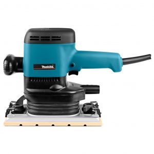 Електрически виброшлайф Makita 9046, 600W