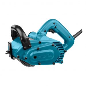 Четков шлайф MAKITA 9741, 860W, 100x120mm