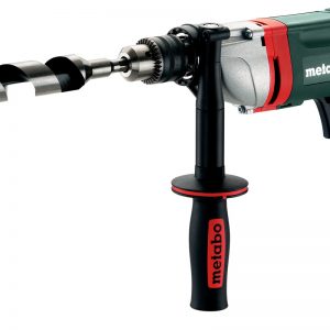Бормашина metabo BE 75-16 ZKBF, 750 W