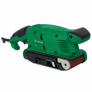 Лентов шлайф STATUS BS75 ,600W, 75x457 мм