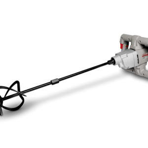 Миксер CROWN CT10049 , 1100 W
