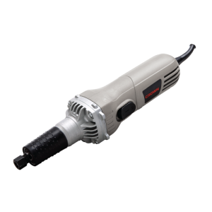 Прав шлайф CROWN CT13307 , 600W, 6 мм, 27000 min