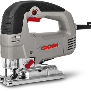 Прободен трион CROWN CT15189 , 710 W