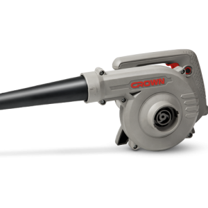Въздуходувка CROWN CT17010V-A , 710W, 4 m³/min
