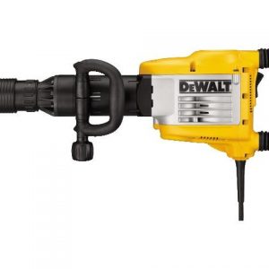 Къртач DeWALT D25941 SDS-Max 22,5 J, 1600W