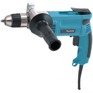 Бормашина makita DP4003, 750 W