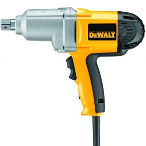 Ударен гайковерт DeWALT DW294 , 710 W, 440 Nm