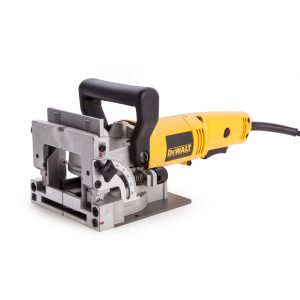 Нут фреза DeWALT DW682K, 600W