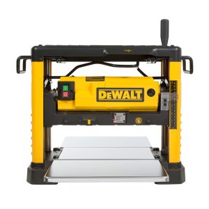 Щрайхмус DeWALT DW733, 1800W