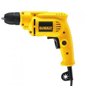 Бормашина DeWALT DWD014S, 550 W