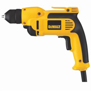 Бормашина DeWALT DWD112S, 701 W