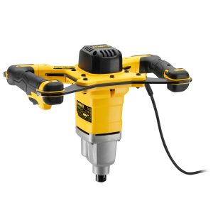 Миксер DeWALT DWD241, 1800 W