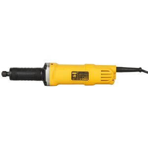 Прав шлайф DeWALT DWE4884, 450W, 6 мм, 25000 min