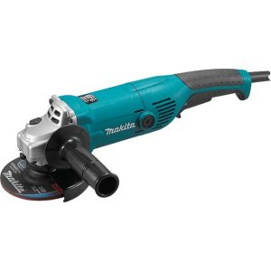 Ъглошлайф MAKITA GA5021, 1050W, 125mm