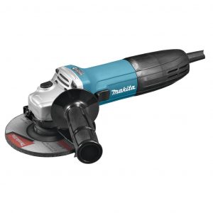 Ъглошлайф MAKITA GA5030R, 720W, 125mm