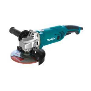 Ъглошлайф MAKITA GA6021, 1050W, 150mm