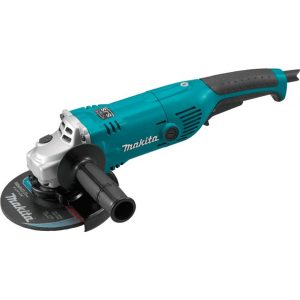 Ъглошлайф MAKITA GA6021C, 1450W, 150mm