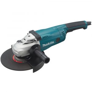 Ъглошлайф MAKITA GA9020, 2200W, 230mm