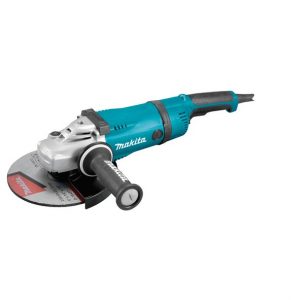 Ъглошлайф MAKITA GA9030RF01, 2400W, 230mm