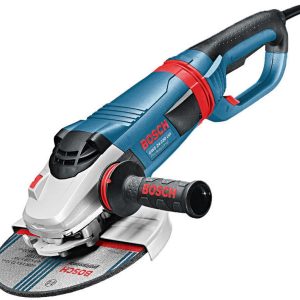 Ъглошлайф BOSCH GWS 24-230 LVI , 2400W, 230 mm