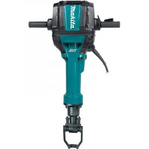 Електрически къртач Makita HM1812, B-Typ 28,6 mm, 72.8 J, 2000W