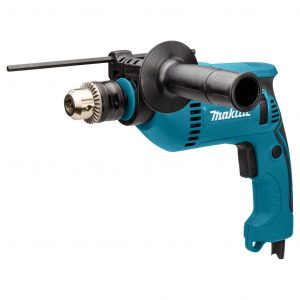 Ударна бормашина makita HP1640, 680 W