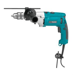 Ударна бормашина makita HP2070, 1010 W, 2-скорости