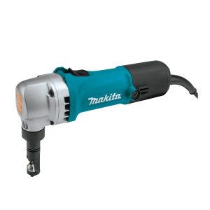 Нагер MAKITA JN1601, 1.2 - 2.5mm, 550W