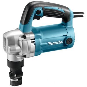 Нагер MAKITA JN3201J, 3.2mm, 710W