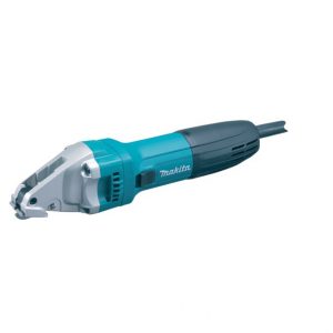 Ножица за ламарина MAKITA JS1601, 0.8-1.6mm, 380W