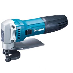 Ножица за ламарина MAKITA JS1602, 1.6mm, 300W