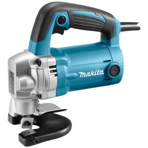 Ножица за ламарина MAKITA JS3201J, 3.2mm, 710W