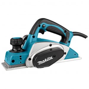 Ренде makita KP0800, 620W, 82mm