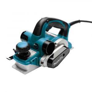 Ренде makita KP0810C, 1050W, 82mm