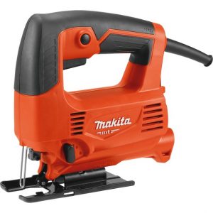 Прободен трион MAKITA MT M4301, 450 W