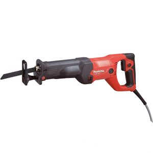Саблен Трион MAKITA M4500  1010 W, дълбочина рязане 255 mm